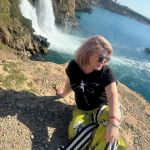 Карина, 48 лет